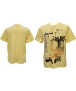 Rip Curl T-shirt Phazed